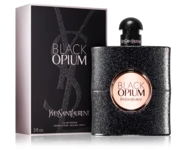 Ovo je 10 najseksi ženskih parfema. Imaš li koji?