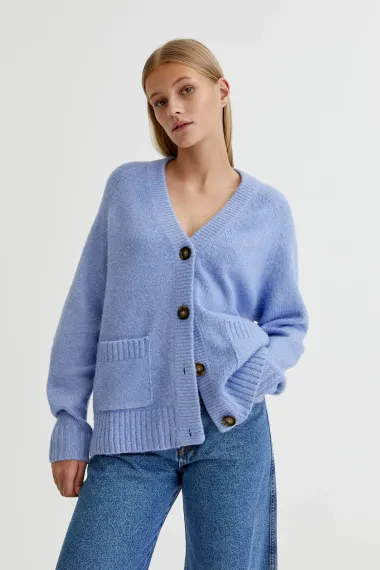 Od 99 kuna: Pull and Bear ima savršeno pletivo za svaki dan