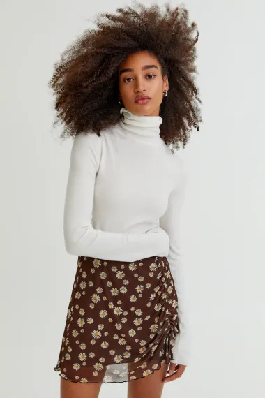 Od 99 kuna: Pull and Bear ima savršeno pletivo za svaki dan