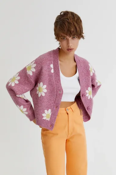 Od 99 kuna: Pull and Bear ima savršeno pletivo za svaki dan