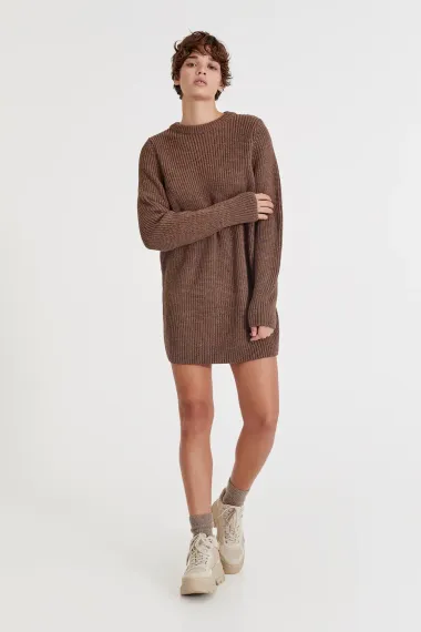 Od 99 kuna: Pull and Bear ima savršeno pletivo za svaki dan
