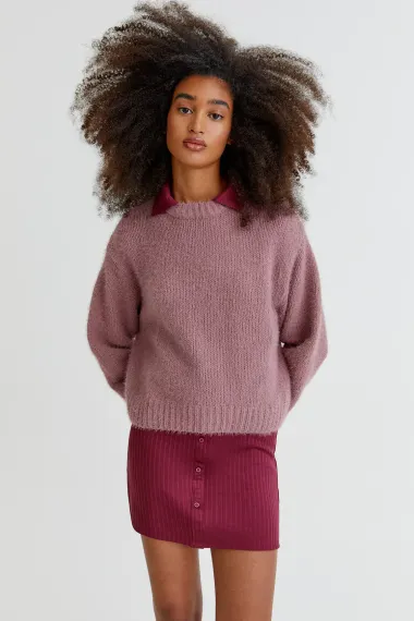 Od 99 kuna: Pull and Bear ima savršeno pletivo za svaki dan
