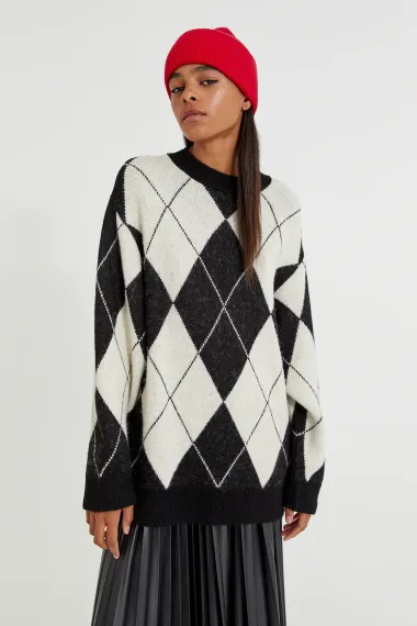 Od 99 kuna: Pull and Bear ima savršeno pletivo za svaki dan
