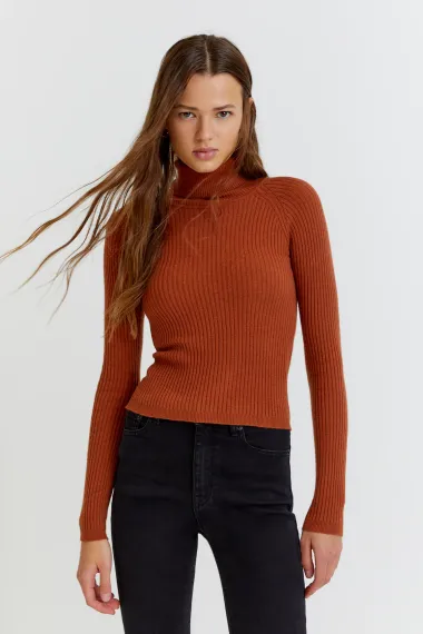 Od 99 kuna: Pull and Bear ima savršeno pletivo za svaki dan