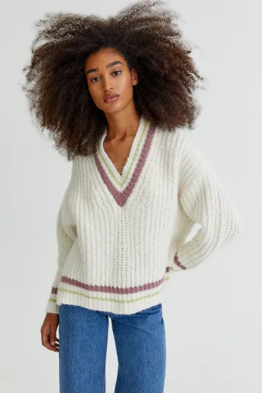 Od 99 kuna: Pull and Bear ima savršeno pletivo za svaki dan