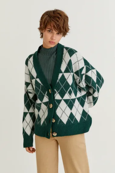 Od 99 kuna: Pull and Bear ima savršeno pletivo za svaki dan