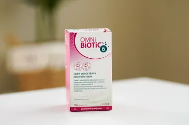 Kako odabrati najkvalitetniji probiotik?