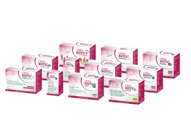 Kako odabrati najkvalitetniji probiotik?