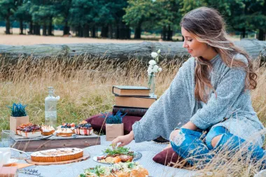 6 popularnih namirnica koje nutricionisti ne jedu