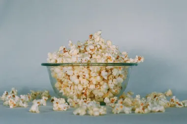 6 popularnih namirnica koje nutricionisti ne jedu