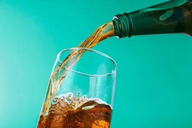6 popularnih namirnica koje nutricionisti ne jedu