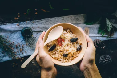 6 popularnih namirnica koje nutricionisti ne jedu