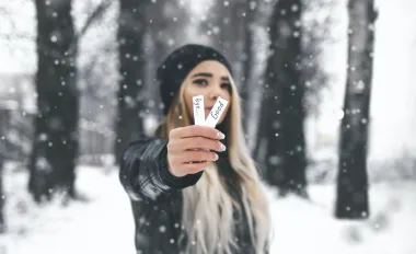 Netragom je nestao nakon nekoliko izlazaka? Evo razlog zašto
