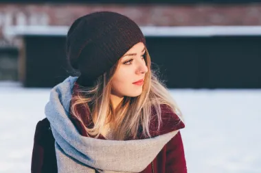 Prepoznaj ih na vrijeme: 7 znakova emocionalnog zlostavljanja u vezi