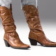 Top 10 modela: Kaubojske čizme nikada nisu izgledale bolje