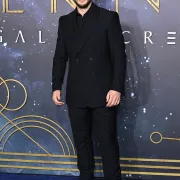 Kit Harington