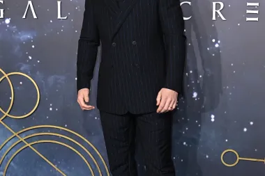 Kit Harington