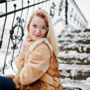 Vrijeme je toplih zimskih kaputa, a ovi su nas očarali