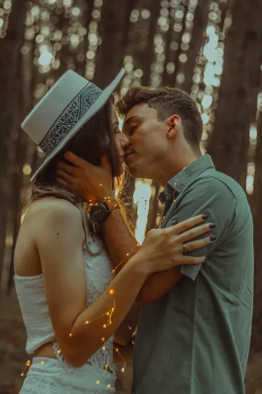 Vjeruješ li u srodne duše? Ovo su male tajne koje nisi znala