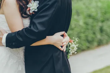 Koje je godišnje doba idealno za vjenčanje - po horoskopskom znaku?