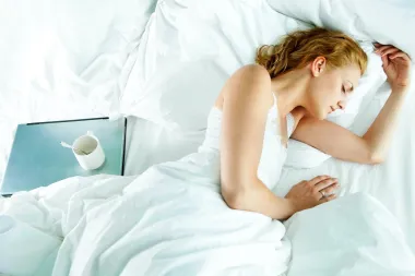 Ovi znakovi otkrivaju da si dobrog zdravlja – bez obzira na tjelesnu težinu