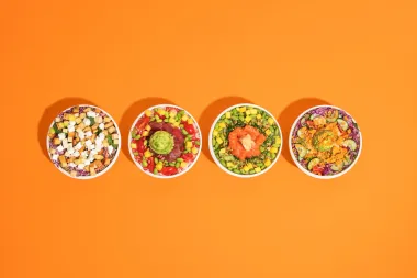 Soho sushi novim menijem i imenom najavljuje uzbudljivu sezonu