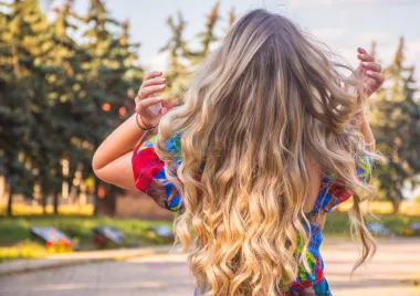 Fizičke osobine koje muškarci podsvjesno najviše žele kod žena