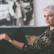 Otkrij kako godišnje doba u kojem si rođena utječe na tvoju osobnost