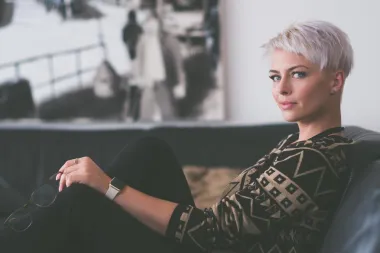 Otkrij kako godišnje doba u kojem si rođena utječe na tvoju osobnost