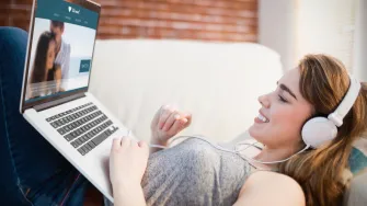 Na što paziti kod online dejtanja? Ovo su stvari koje moraš znati