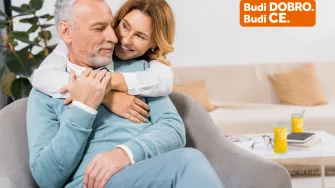 Život nakon nevjere: Kako nastaviti dalje i možemo li vratiti povjerenje?