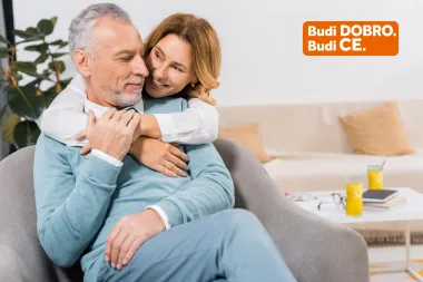 Život nakon nevjere: Kako nastaviti dalje i možemo li vratiti povjerenje?