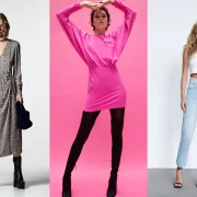 Zara ima sniženje do 50 posto, a ovo su komadi koje se isplati uloviti