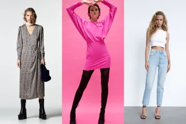 Zara ima sniženje do 50 posto, a ovo su komadi koje se isplati uloviti