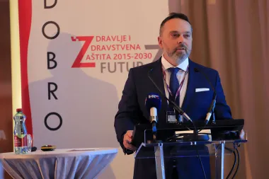 Od sada u Poliklinici Rotim isprobajte najbolje od estetske medicine