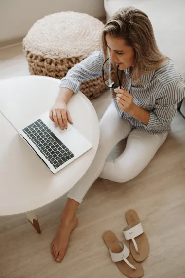 Na što paziti kod online dejtanja? Ovo su stvari koje moraš znati