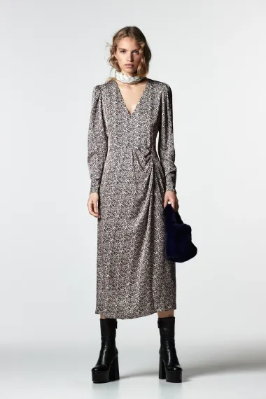 Zara ima sniženje do 50 posto, a ovo su komadi koje se isplati uloviti