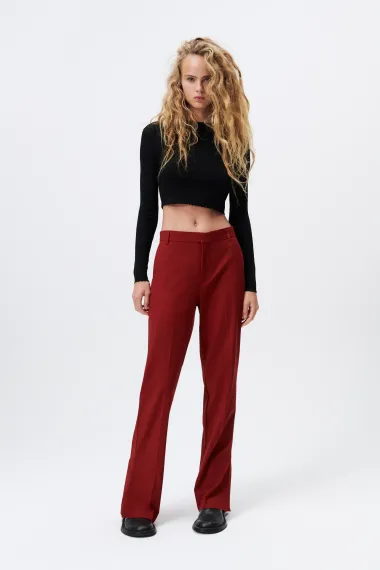 Zara ima sniženje do 50 posto, a ovo su komadi koje se isplati uloviti