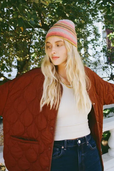 Zara ima sniženje do 50 posto, a ovo su komadi koje se isplati uloviti