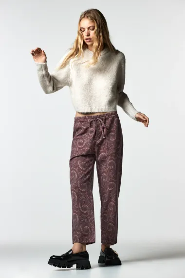 Zara ima sniženje do 50 posto, a ovo su komadi koje se isplati uloviti