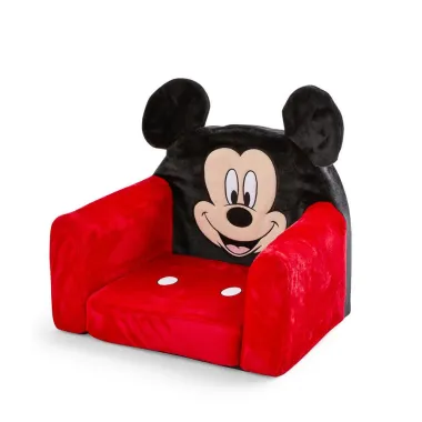 Svi su ludi za Mickey Mouseom: Primark ima božićnu liniju s omiljenim crtanim junakom