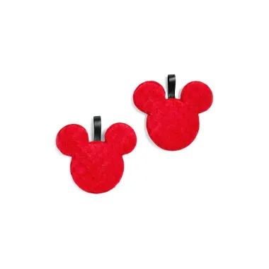 Svi su ludi za Mickey Mouseom: Primark ima božićnu liniju s omiljenim crtanim junakom