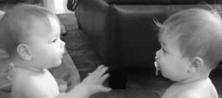 Pet stvari koje bi mame kod drugog djeteta napravile drugačije
