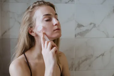 Proizvodi za njegu kože koji nisu toliko korisni kao što smo mislili