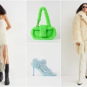 U H&M stiže nova veganska kolekcija, a ovi komadi su nam zapeli za oko