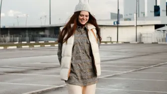 I dalje možeš isfurati puffer prsluk, a ovi su naši favoriti