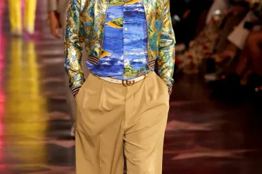 Macaulay Culkin