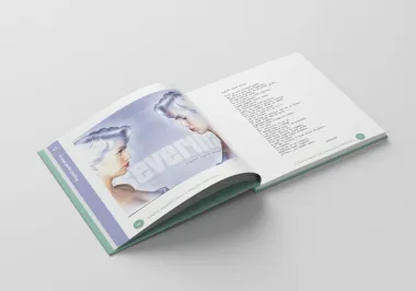 Knjiga ‘73 priče o albumima’ slavi žene u domaćoj glazbenoj umjetnosti