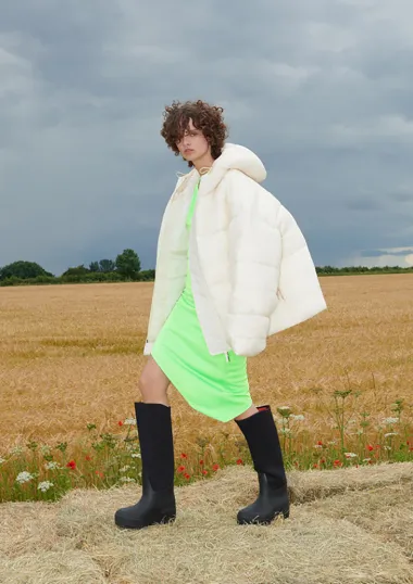 U H&M stiže nova veganska kolekcija, a ovi komadi su nam zapeli za oko