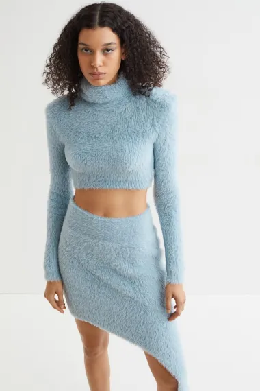 U H&M stiže nova veganska kolekcija, a ovi komadi su nam zapeli za oko